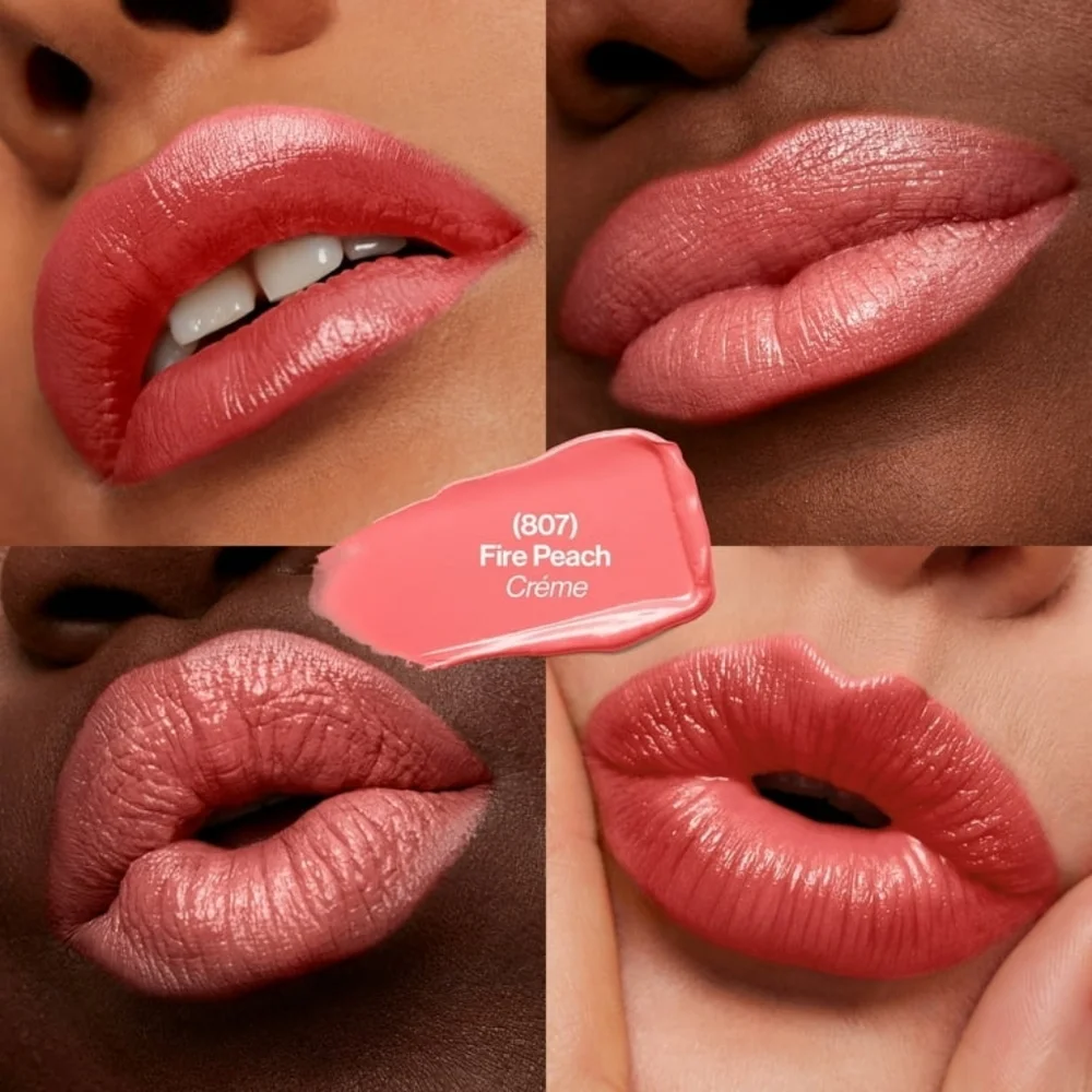 Revlon brand new
